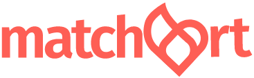 logo matcheart